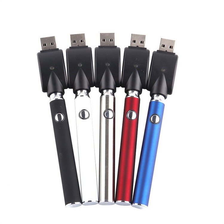 0成交500件厂家定制电子烟雾器杆 一次性雾化器弹雾化