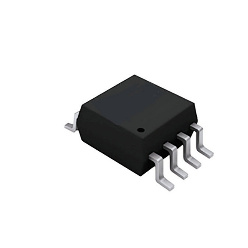 供应玩具录音机芯贺卡录音ic录音芯片语音芯片语音ic