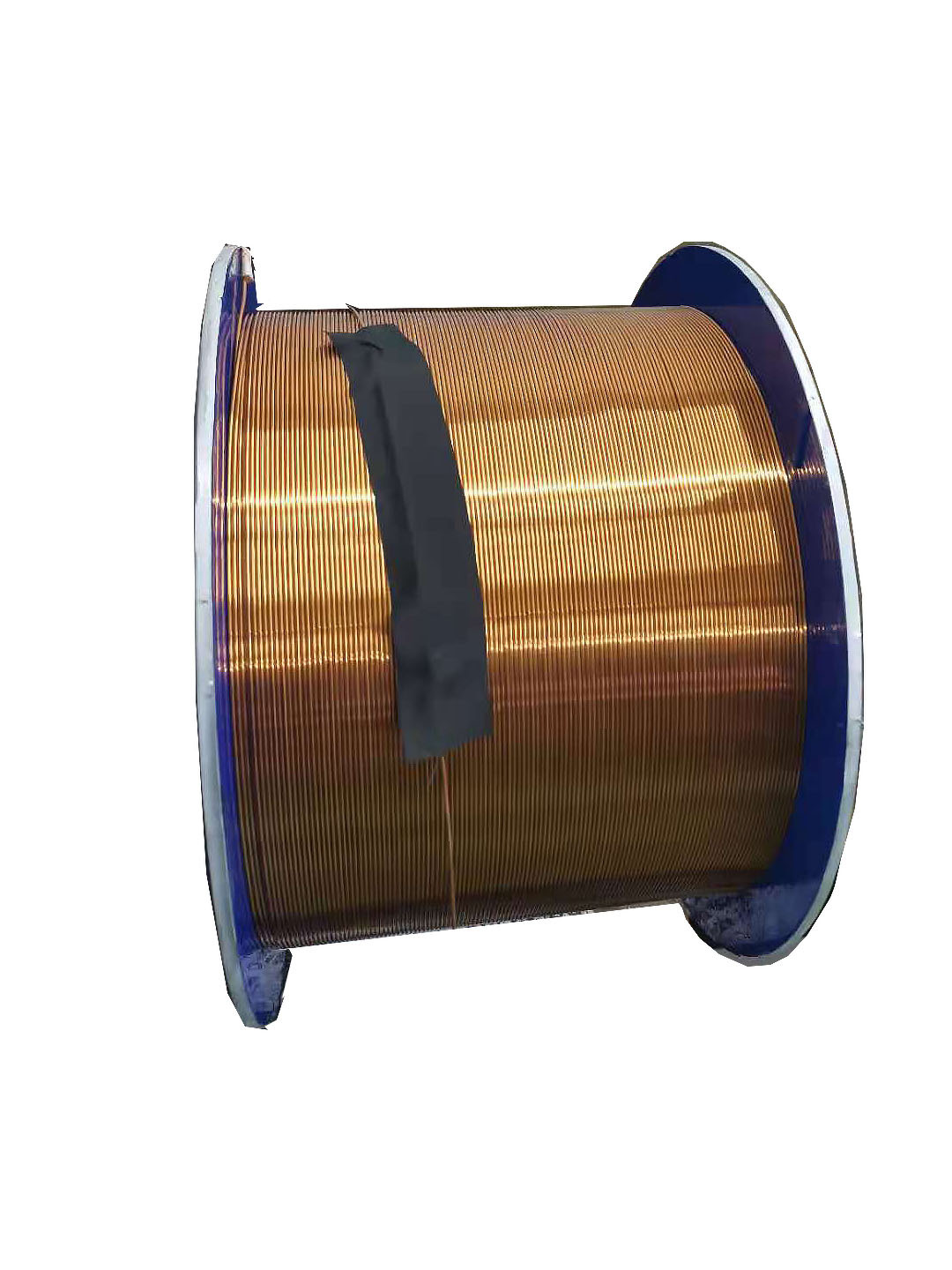 电磁线圈螺线管恒定磁场大线圈大学实验室线圈电磁铁厂家非标定制