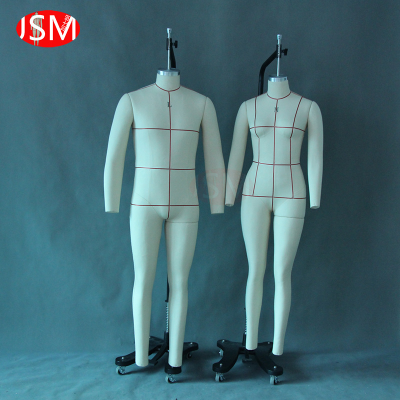 档案店铺动态全部商品首页找工厂找货源本店关注尺寸合适 1款式还来 1