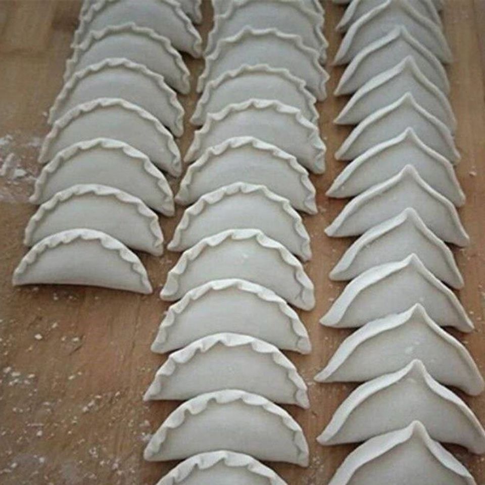 贵州特产引子红糖酥麻糖苏麻红糖包荷叶粑馅沾糍粑特色汤圆馅香甜