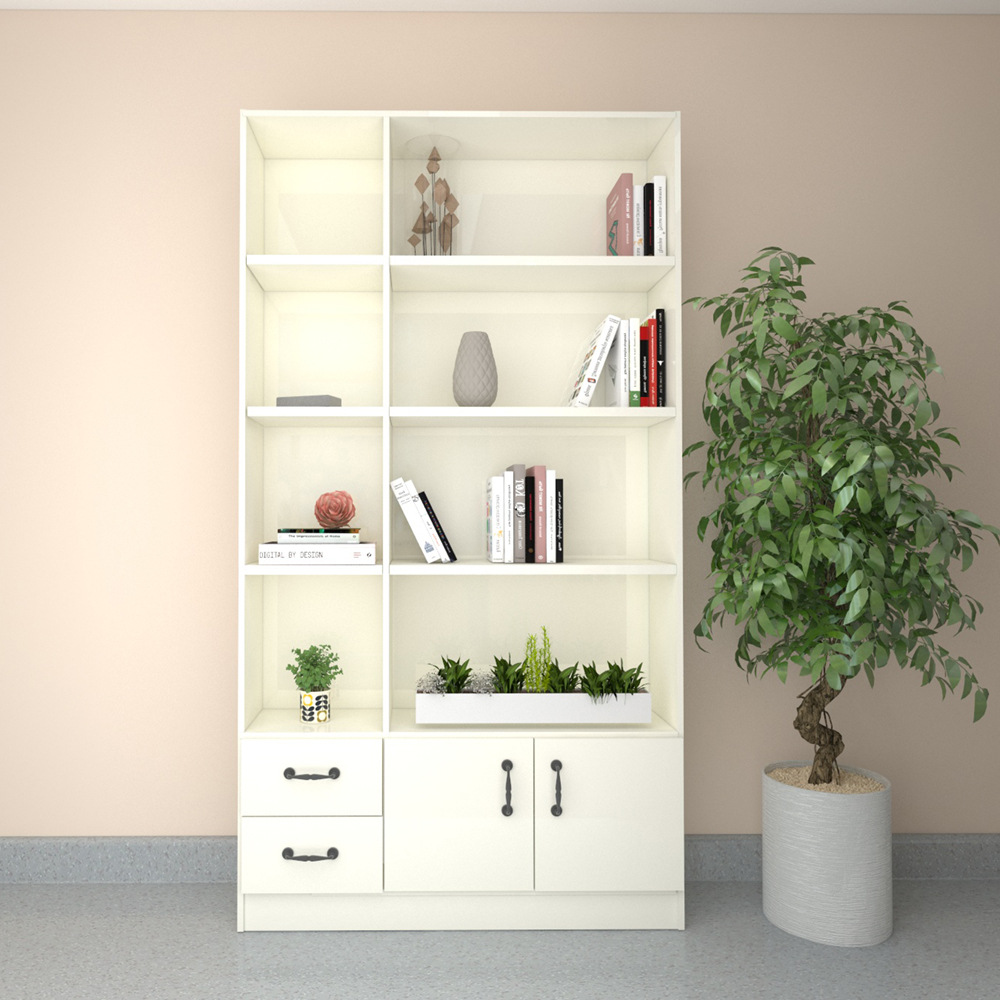 书房书柜图-书房书柜图厂家,品牌,图片,热帖-阿里巴巴