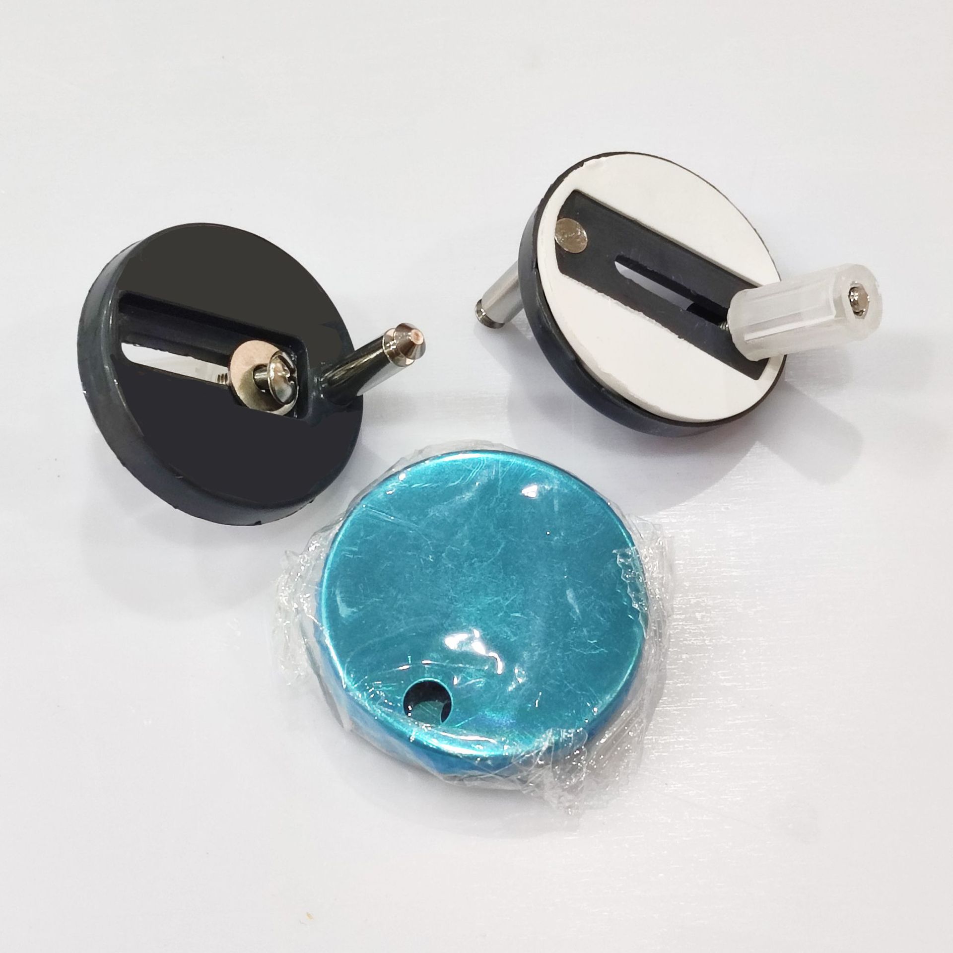 Product Image Gallery