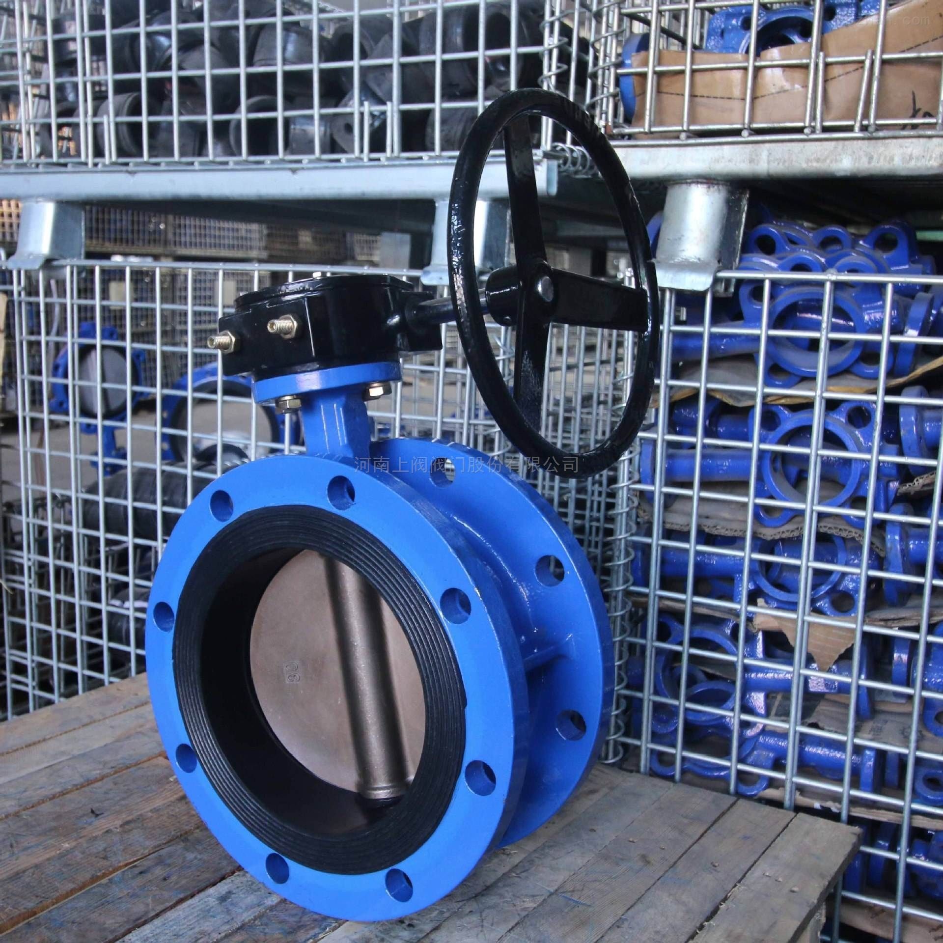 厂家供应节水灌溉阀门 pvc球阀 节水器材开关阀门 塑料球阀批发