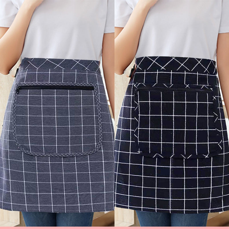 28成交0条包腚裙超短裙大码2021网红包臀裙松紧高腰职业一步裙西装