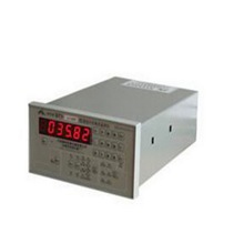 电压监测仪 型号:HDU6-DT1-3*220V/C库号：M238274