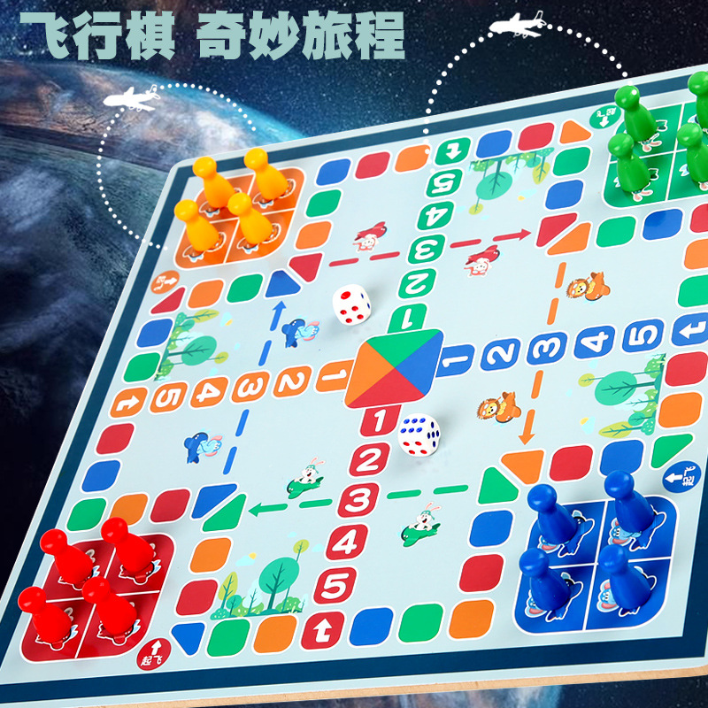 象棋、围棋实物图