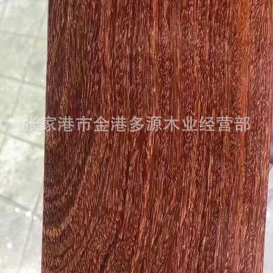 金星紫檀 黑金 黄金 高密度原木方料板材家具 爆满-阿里巴巴