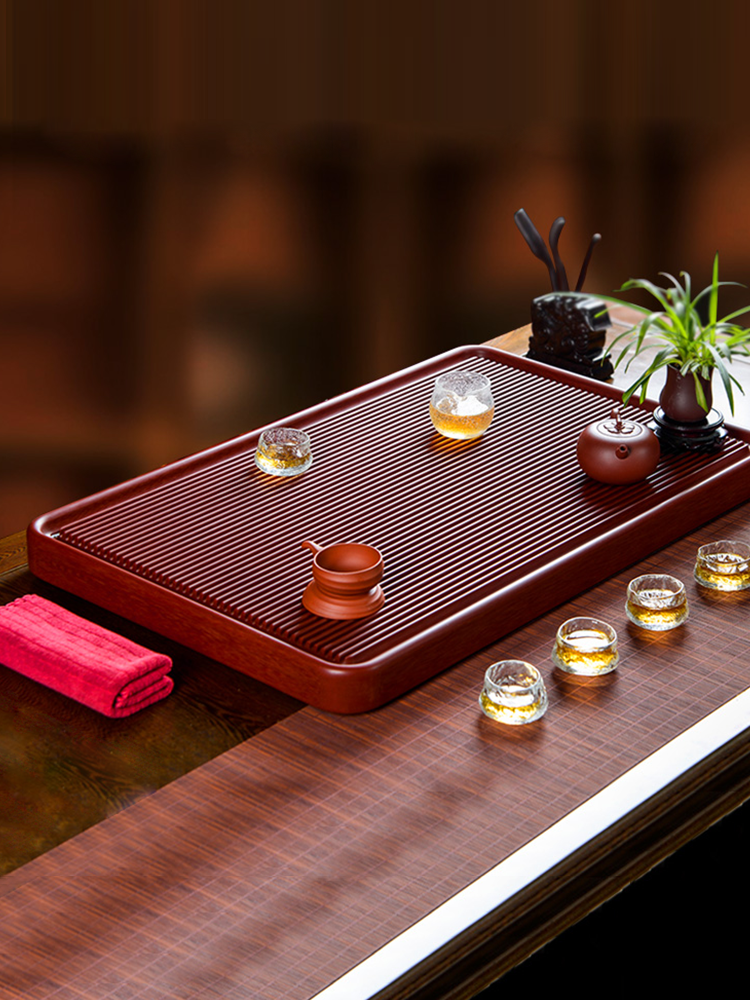 台湾电胶木茶盘-台湾电胶木茶盘厂家,品牌,图片,热帖-阿里巴巴