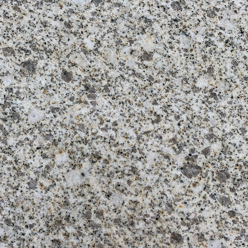 现货批发 卡基诺金花岗岩 湖北卡基诺金 随州卡基诺金