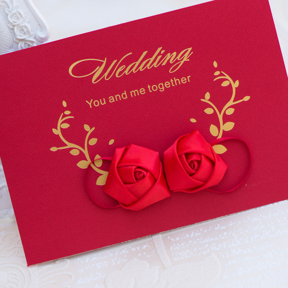 【二折请柬】-二折请柬厂家,品牌,图片,热帖-阿里巴巴