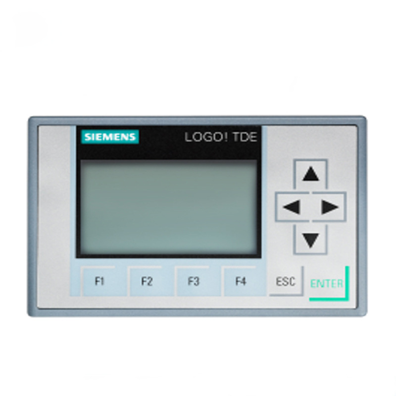 6ed10554mh080ba1西门子plclogotde文本显示面板现货供应