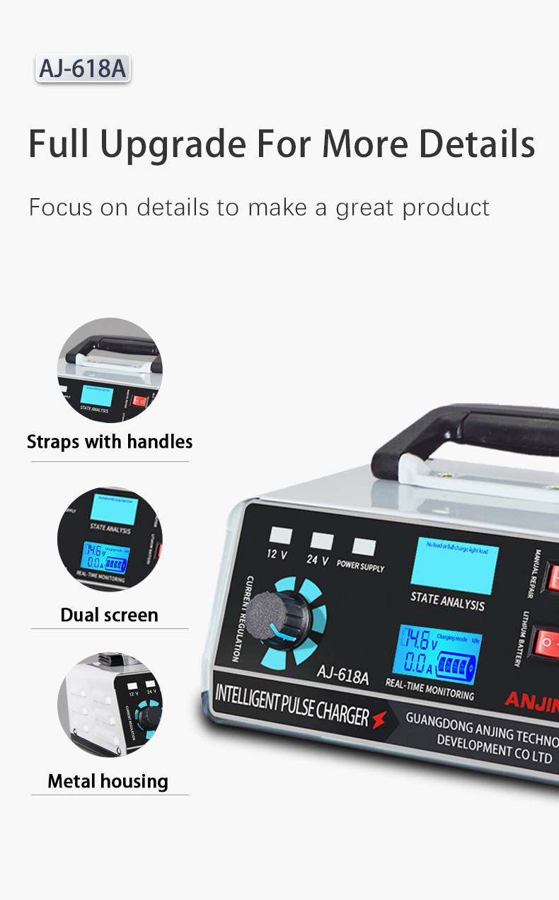 Новый шаблон-Anglish-jpg_07.jpg