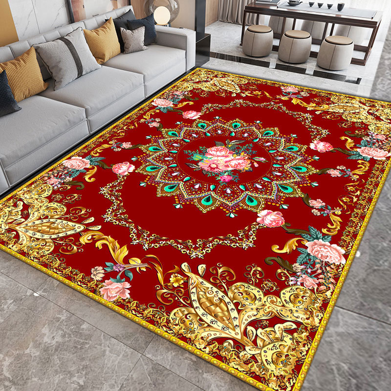 Product Image Gallery