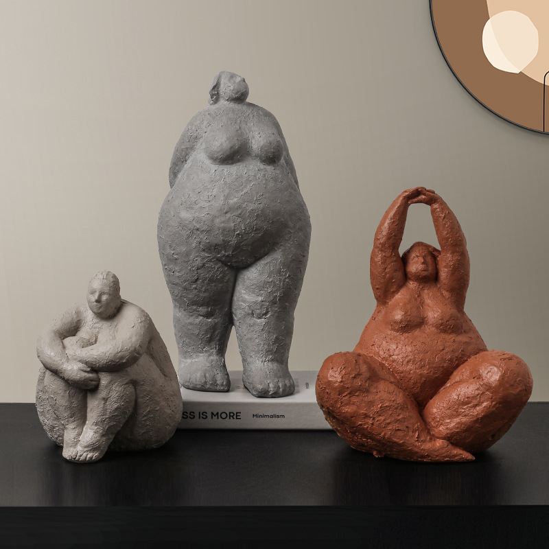 工艺品陶瓷雕塑-工艺品陶瓷雕塑厂家,品牌,图片,热帖-阿里巴巴
