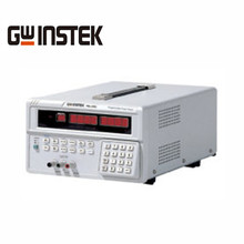 固纬/GWinstek PEL-300 300W 直流电子负载