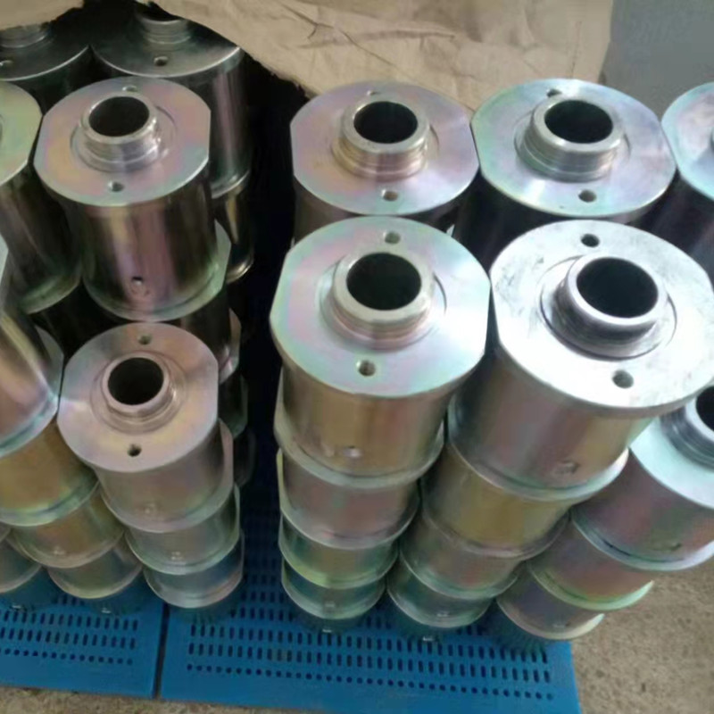 brw80/15乳化液泵配件 南京无锡/南京六合乳化液配件卸载阀单向阀