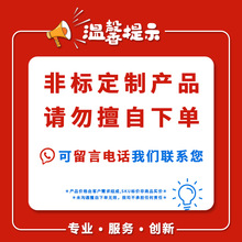 武汉工厂直销人脸识别人行通道闸闸机广告门伸缩门车牌识别道闸