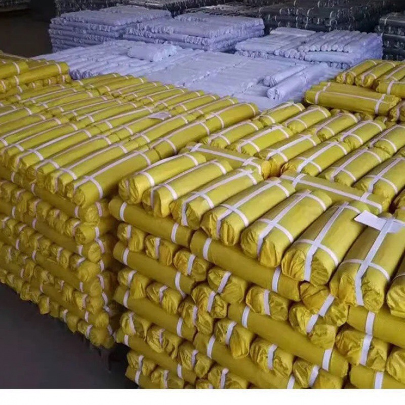 扎丝钢筋扎丝18号挂安建筑工地用绑铁线镀锌固定软铁