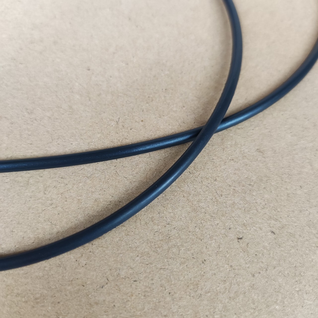 适用宝马6hp19变速箱油泵胶圈宝马6速油泵密封圈-阿里巴巴