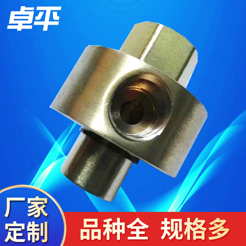 卷管器圆阀铜阀门漏油阀气动阀门气动节流阀液压节流阀旋转控油阀