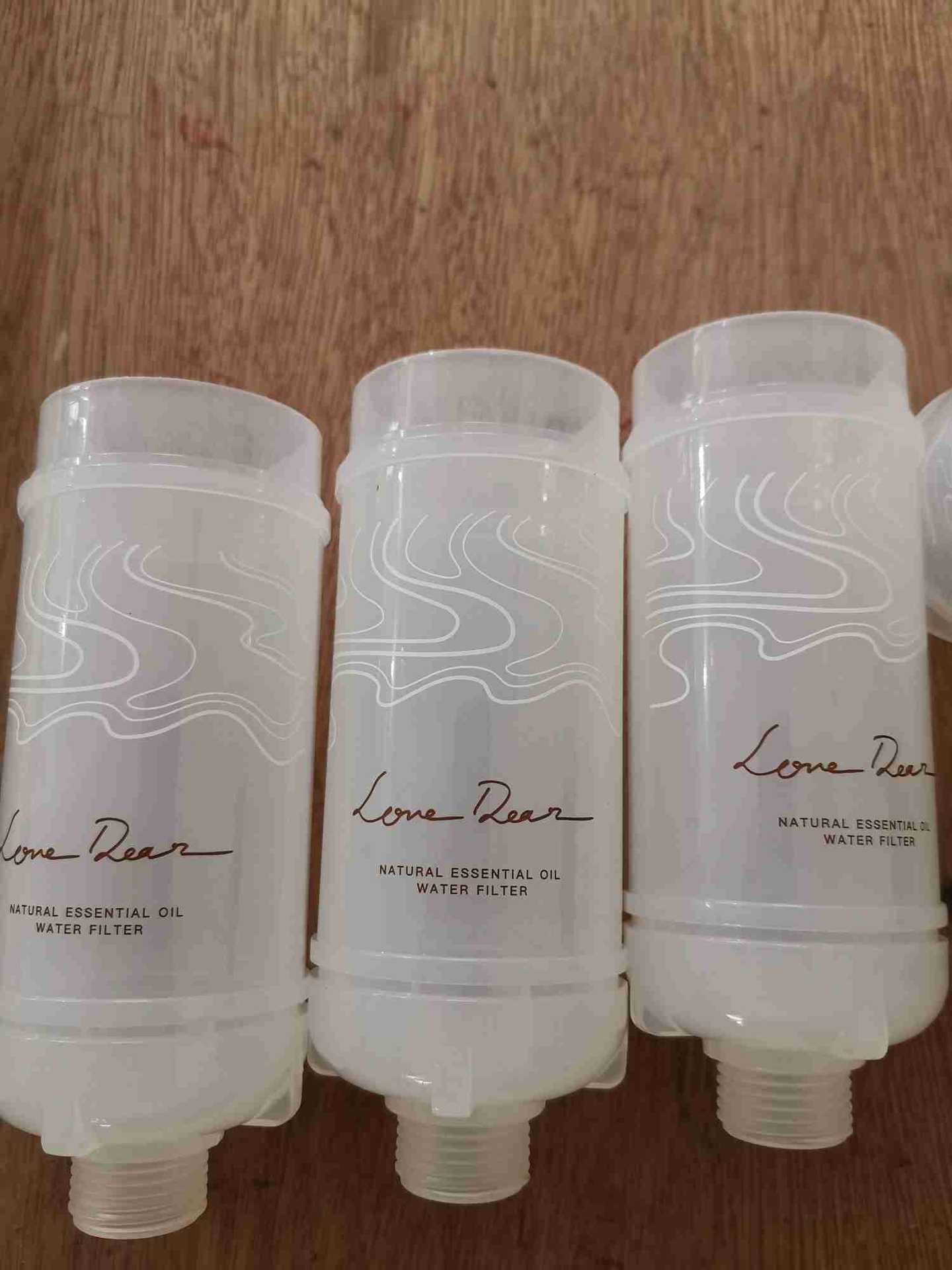 义乌市移印 丝印加工logo印刷金属玻璃瓶朔料瓶硅胶丝网印刷厂