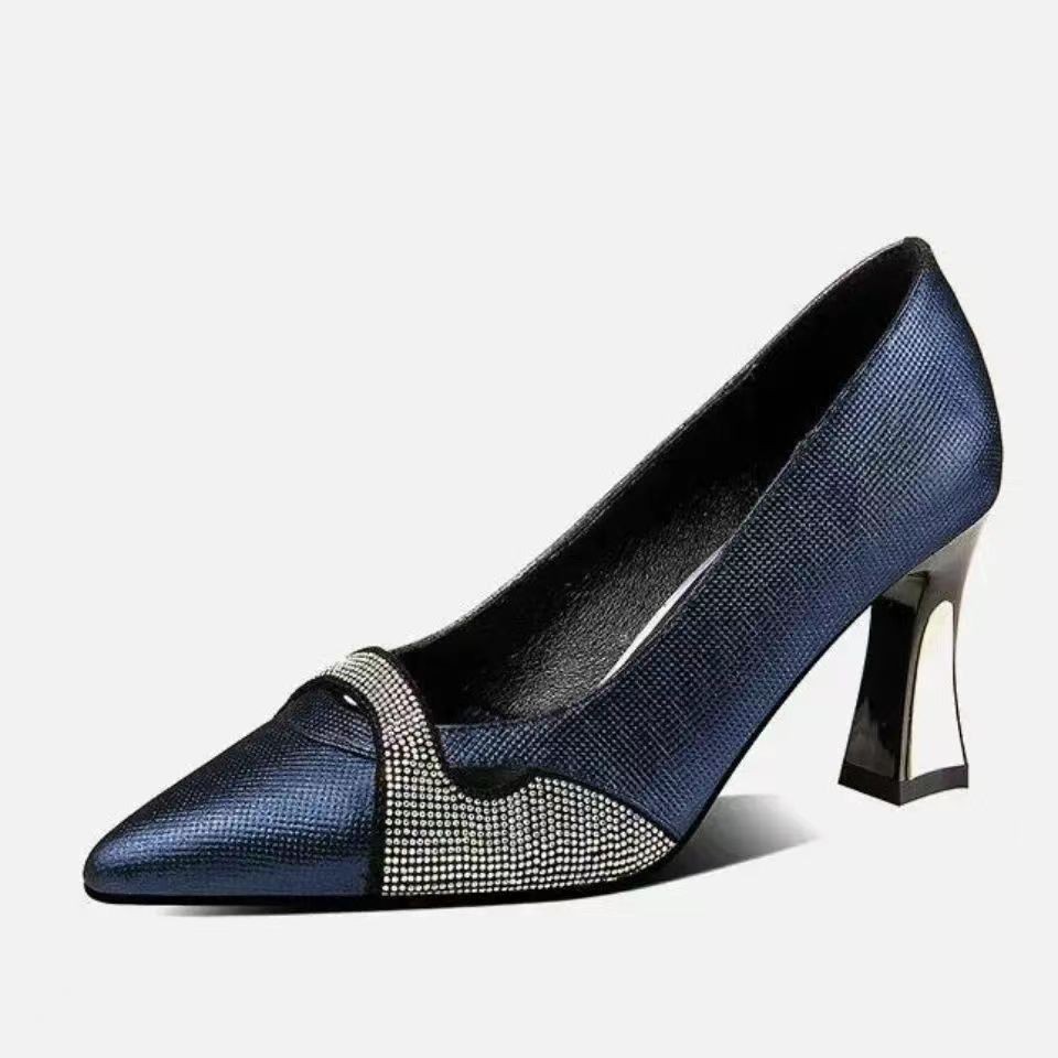 Shoes Image 1