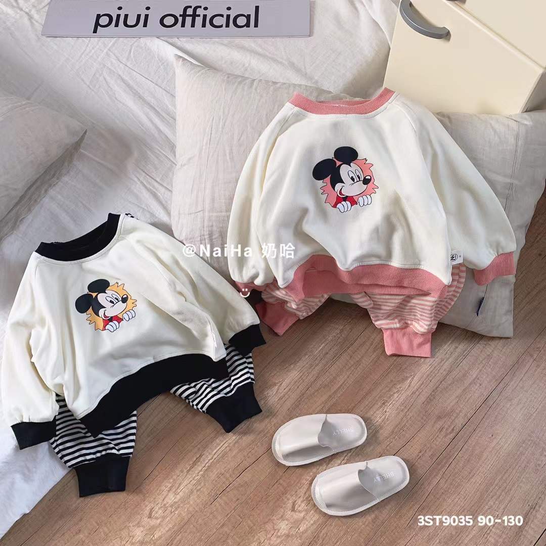 9035童装-9035童装厂家,品牌,图片,热帖-阿里巴巴