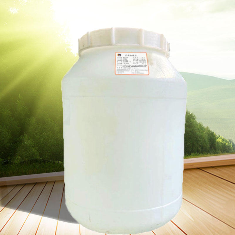 浅糖湾透明麦芽糖浆80浓度80kg桶装米花糖饴糖翻糖白糖稀烘焙原料