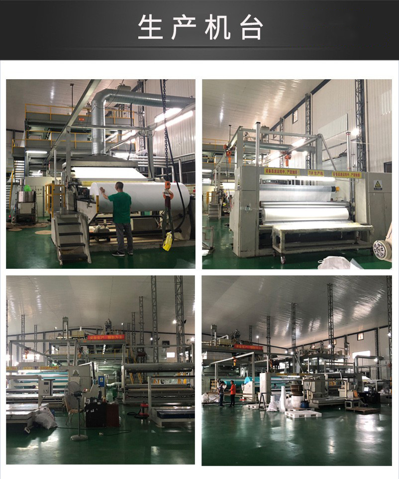 11897284578_1687658610