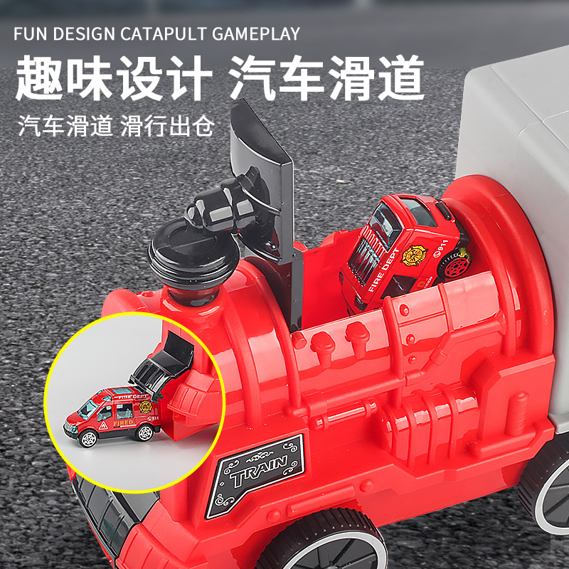 Product Image Gallery