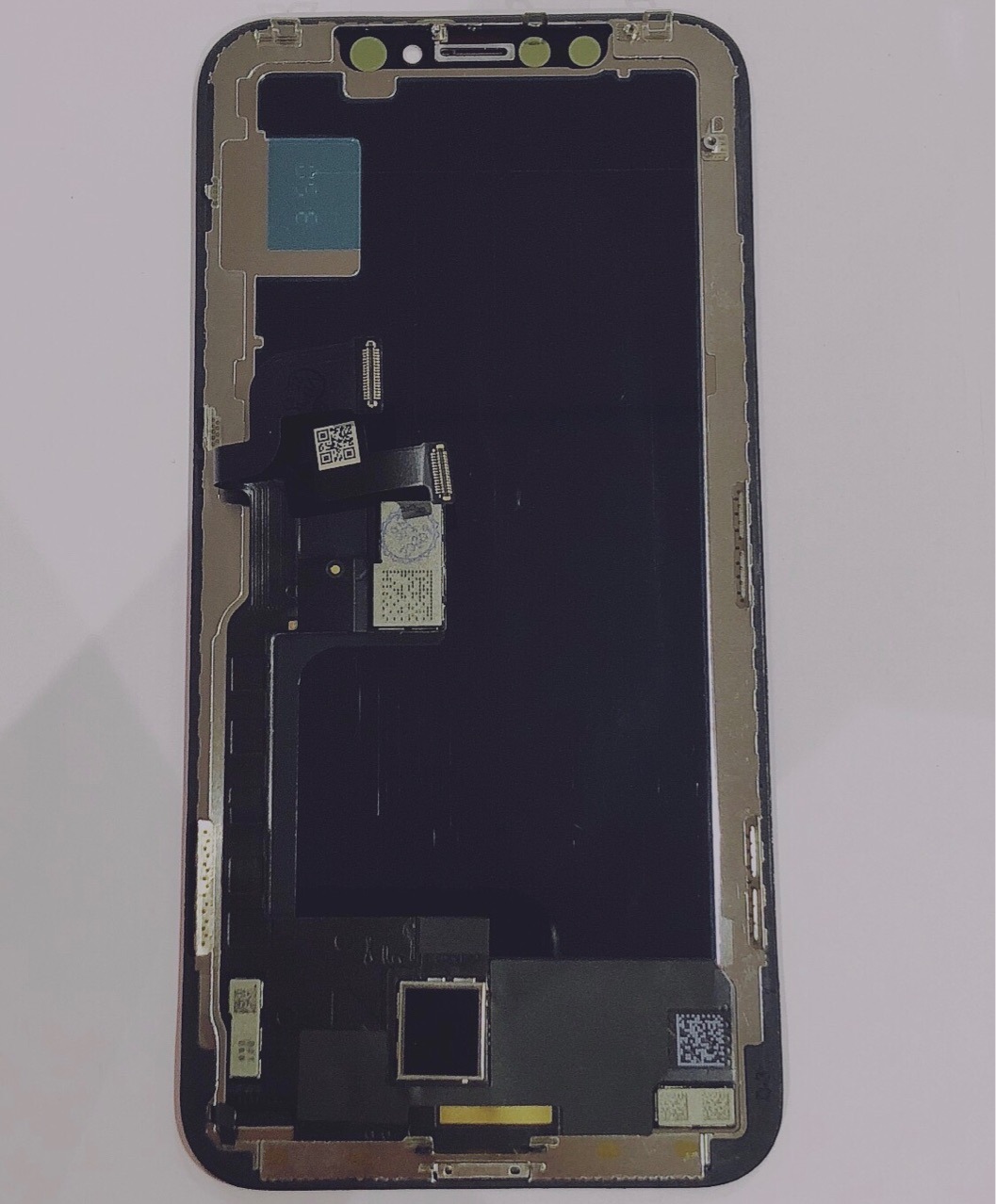 适用苹果 iphonex.xs.