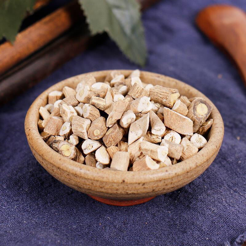 板蓝根 中药材板蓝根茶 优质板蓝根 板兰根 大999天根多规格-阿里巴巴