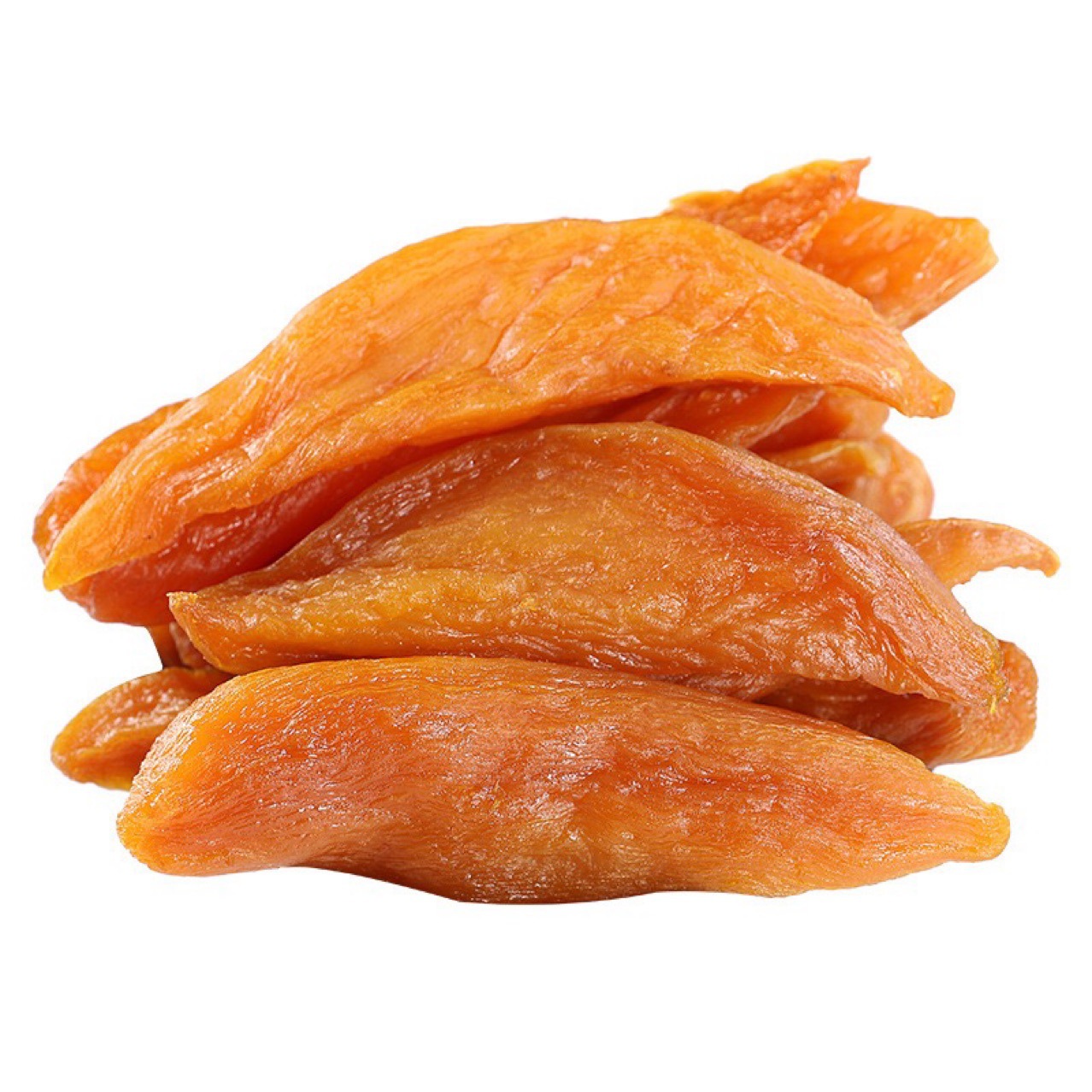 8成交1克相似真空包装倒蒸地瓜干1斤 自制农家丽水番薯干独立红薯干