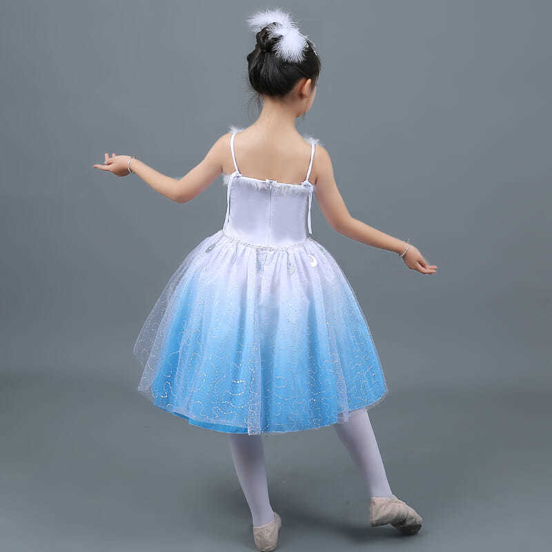 群舞演出服装图片-海量高清群舞演出服装图片大全 - 阿里巴巴