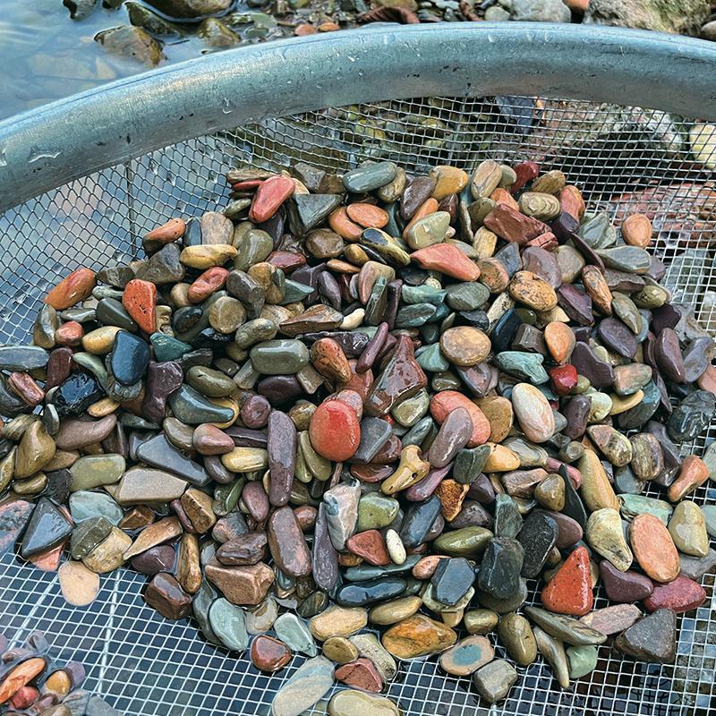 【深圳细沙】-深圳细沙厂家,品牌,图片,热帖-阿里巴巴