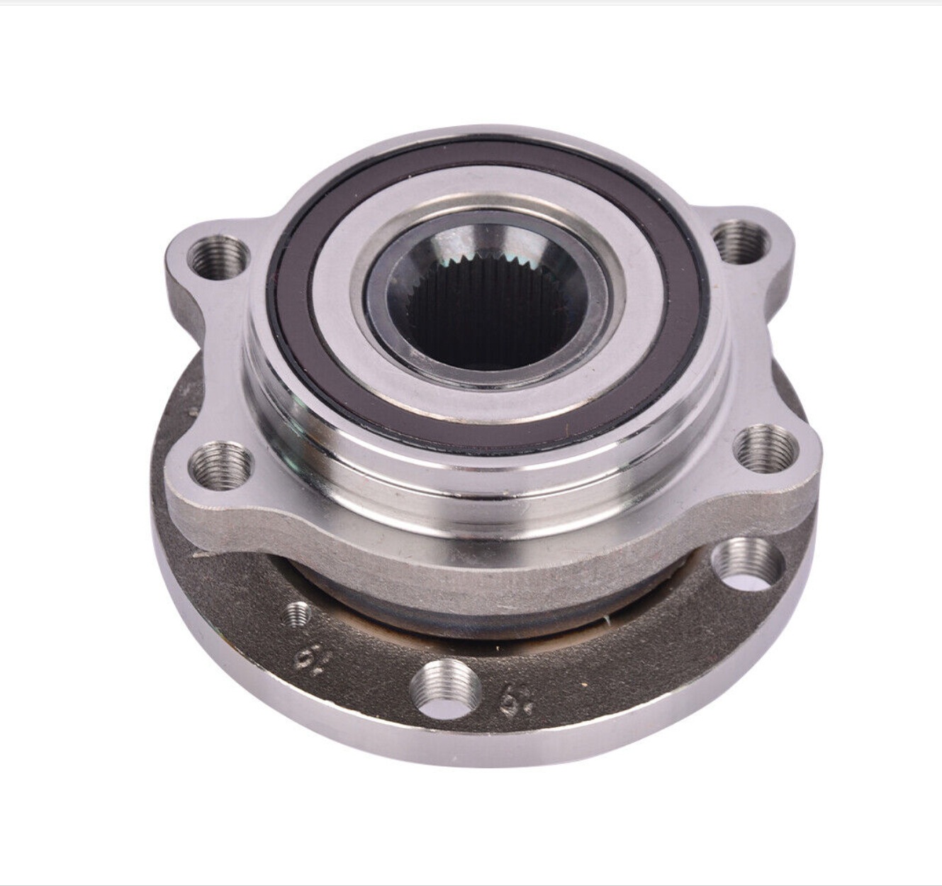 3w0407613e 3w0407613a bar0123ad 05款飞驰/欧陆前/后轮轴头轴承