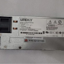 LITEON RH2288H RH2285 V2 V3 服务器电源460W PS-2461-1H 021310