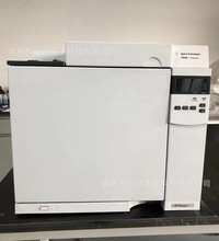 供应回收安捷伦Agilent 7697A 7820A 7890A 6890N 自动进样器