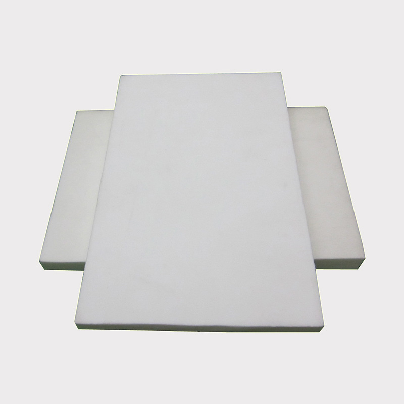 流化床硫化板-流化床硫化板厂家,品牌,图片,热帖-阿里巴巴