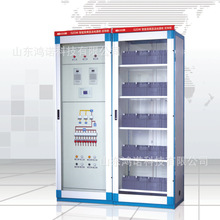 GZDW系列壁挂式柜式直流屏高频开关直流电源柜电源屏 直流屏电源