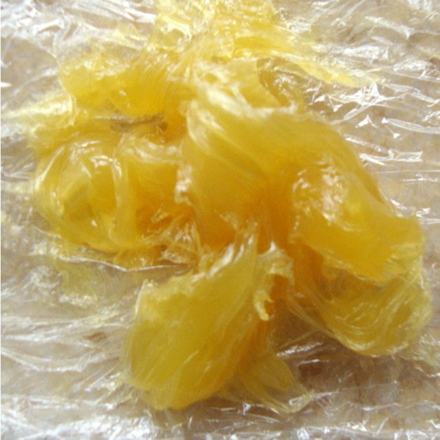 九发羊毛脂厂家 水溶 油溶性 化妆品级羊毛脂 渗透性好 现货批发