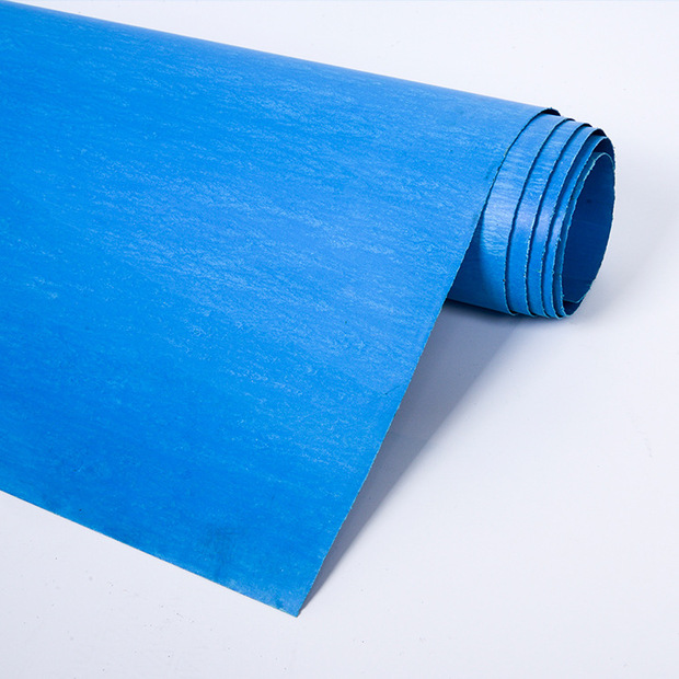 非石棉橡胶板 耐油耐高温无石棉密封垫片 芳纶纤维板无石棉橡胶板