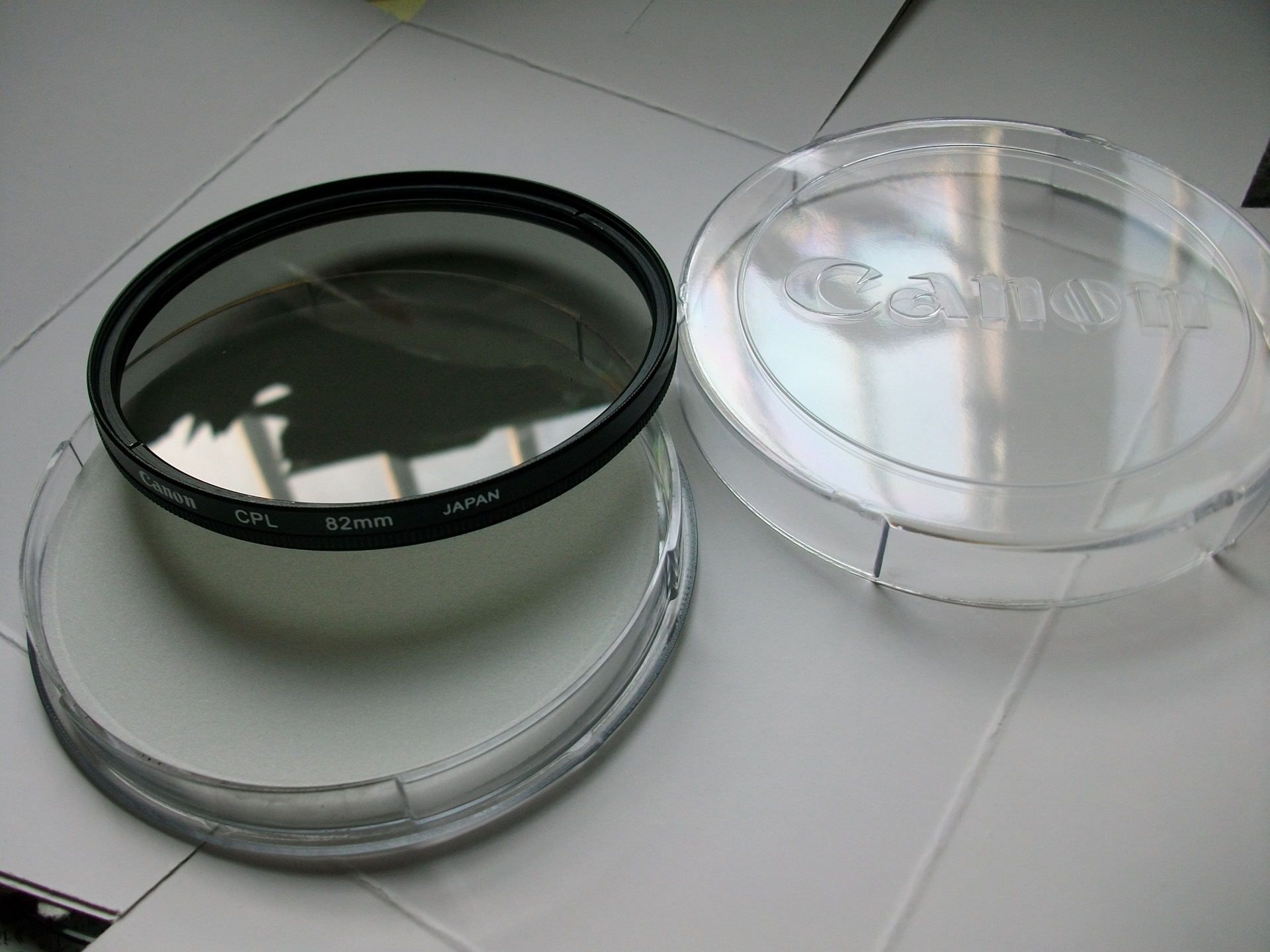 适用于佳能 canon 现货供应 cpl偏振镜单反微单相机偏光滤镜