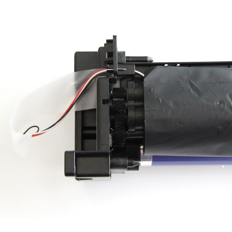 适用富士施乐s1810套鼓s2011nda s2010感光硒鼓组件s2110 s2520n