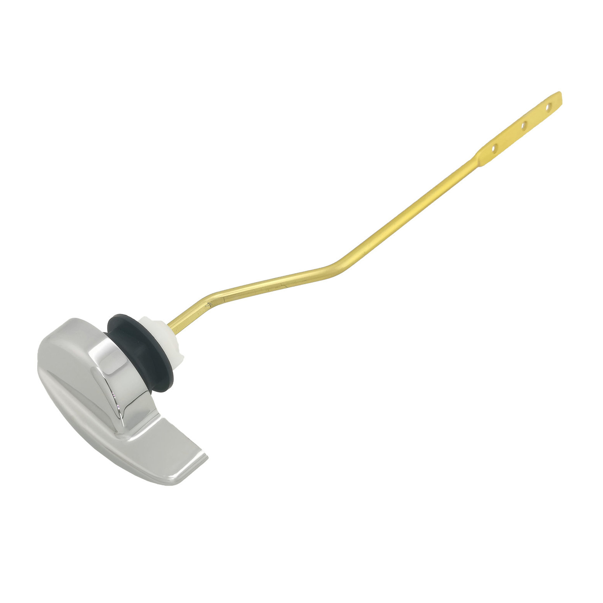 坐便器水箱配件侧-坐便器水箱配件侧厂家,品牌,图片,热帖-阿里巴巴