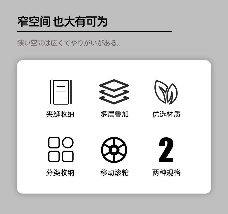 商品描述风格现代简约是否跨境出口专供货源否层数2-3-4层承重30kg