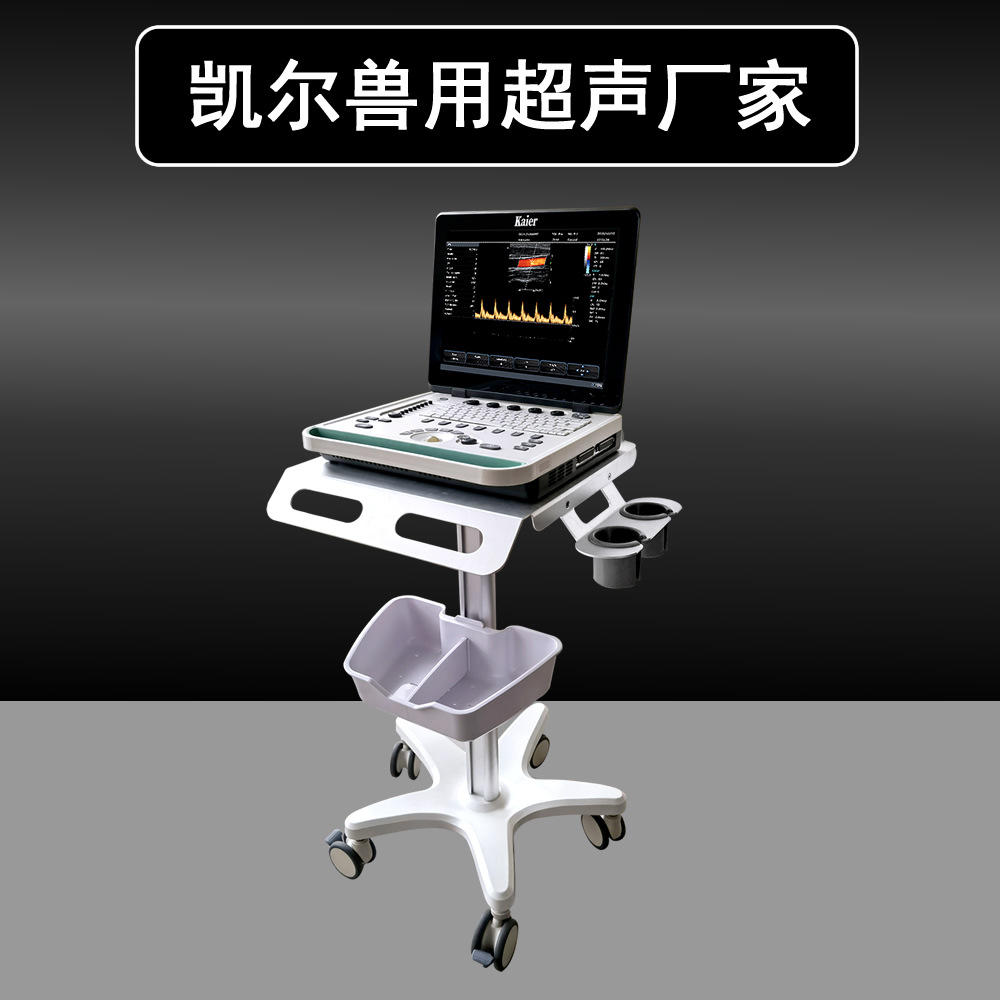 b超兽用b超机b超机国产彩超机宠物医院兽用b超机宠物医疗验孕仪器