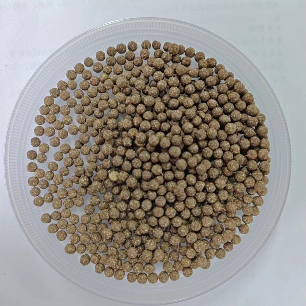 定制源头厂家定制 水蜜丸oem代加工 蜜丸 黑芝麻丸 药食同源贴牌