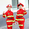 children Firefighters clothing Firefighters Occupation Cross border role Act Costume Parenting Fire service suit children Firefighters clothing Firefighters Occupation Cross border role Act Costume Parenting Fire service suit